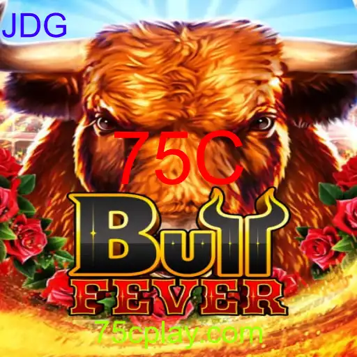 BullFever