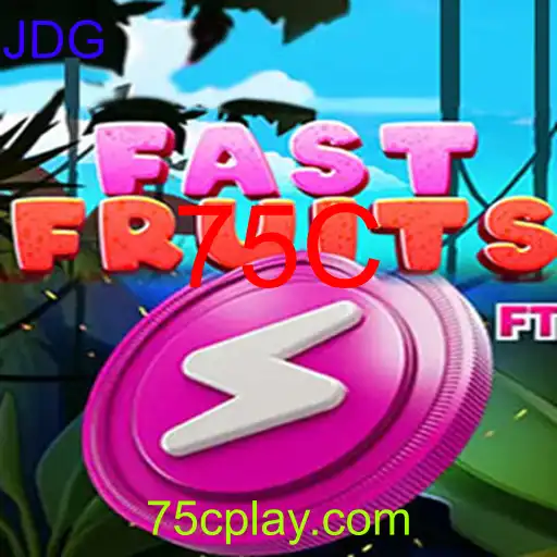 FastFruits