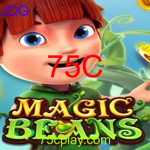MAGICBEANS