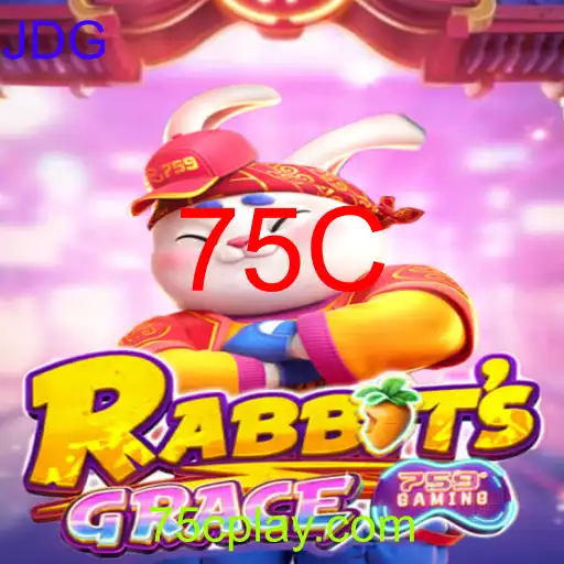 RabbitsGrace